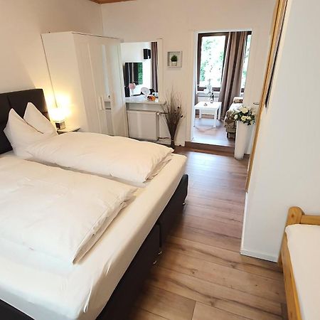 Hotel Schneiderhof 브라운라제 외부 사진