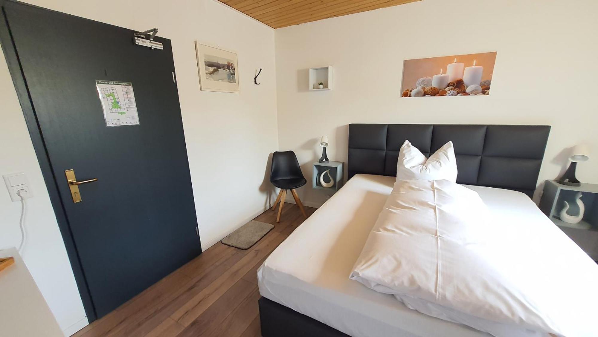 Hotel Schneiderhof 브라운라제 외부 사진