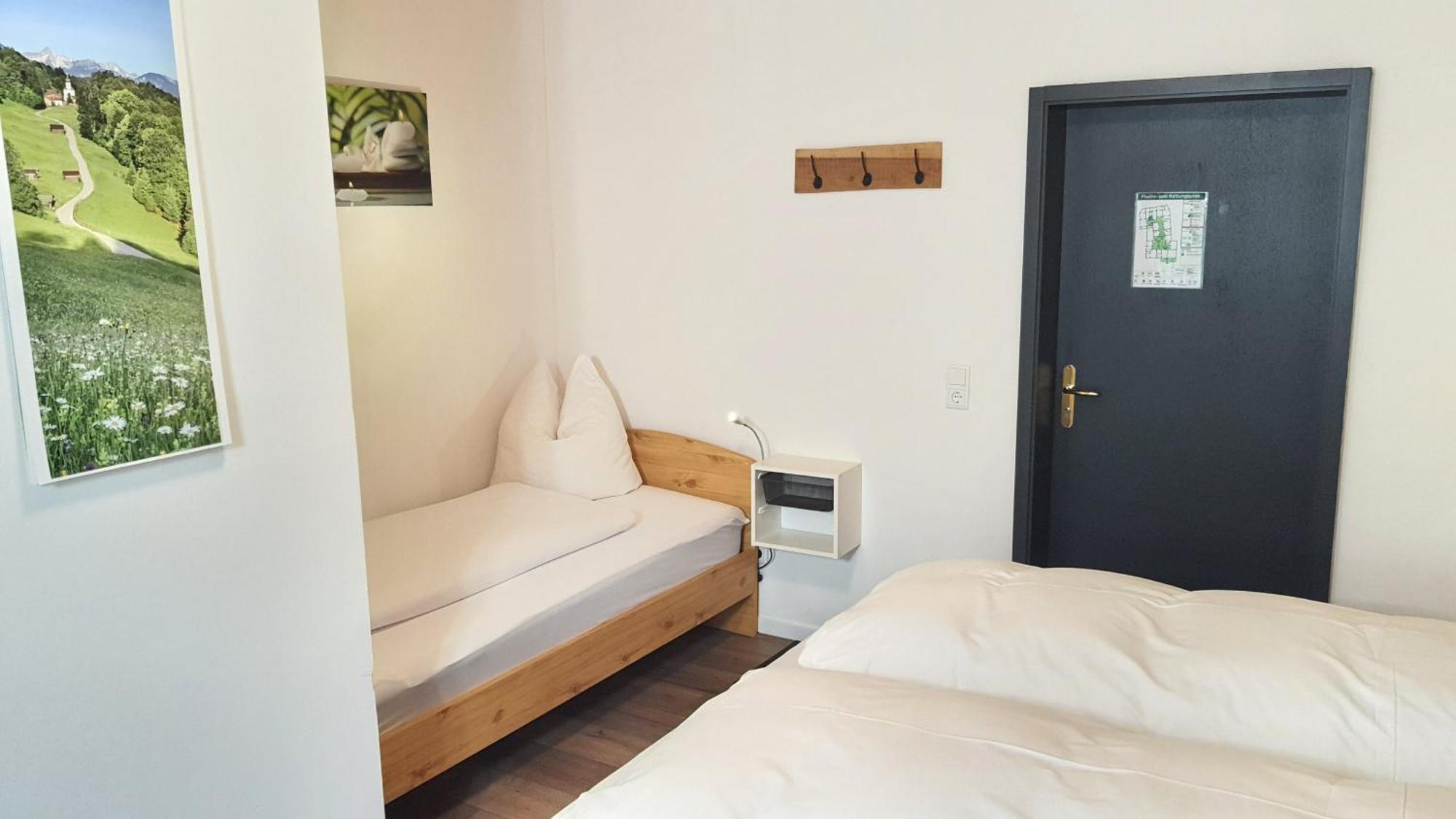 Hotel Schneiderhof 브라운라제 외부 사진