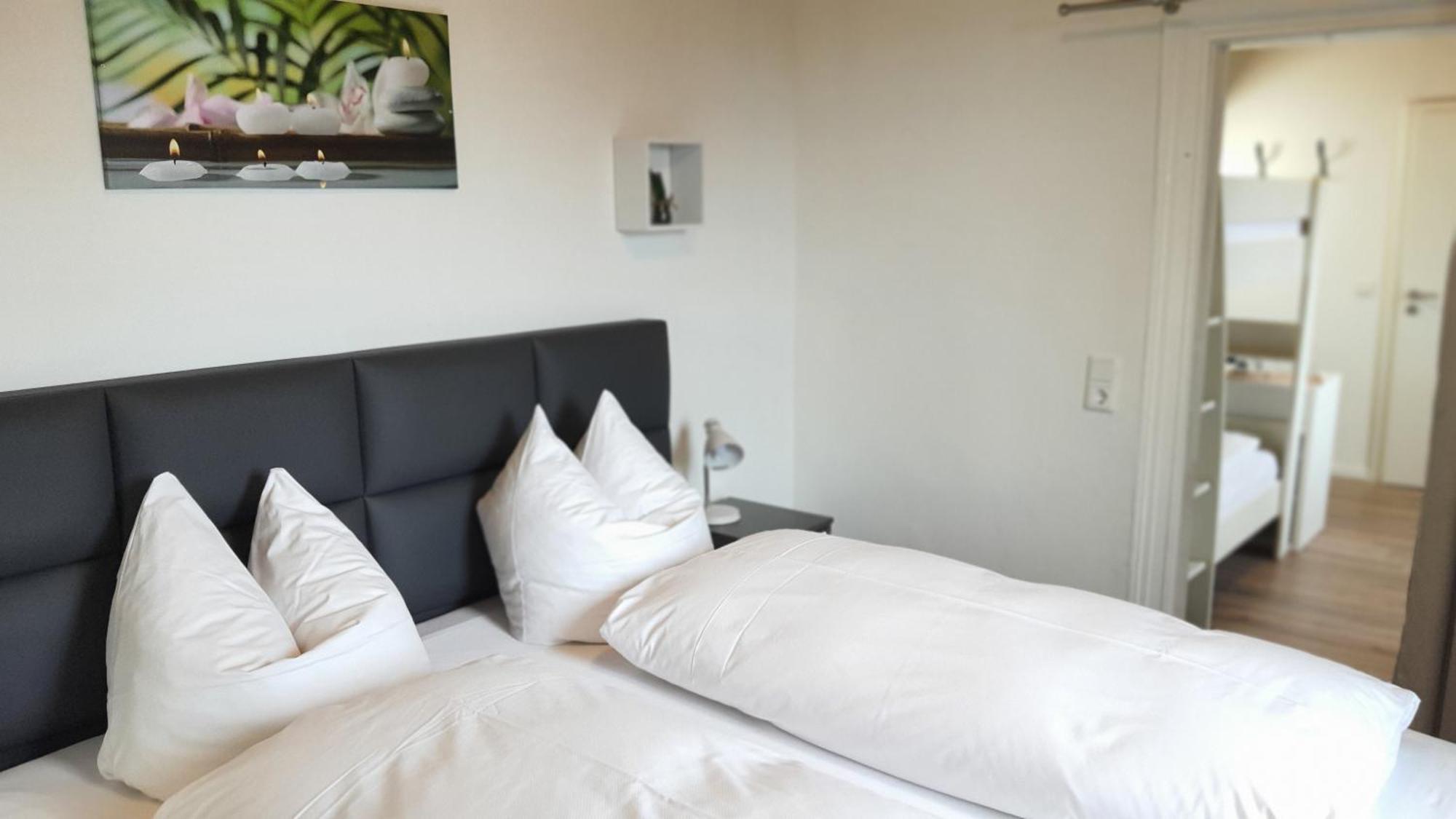 Hotel Schneiderhof 브라운라제 외부 사진