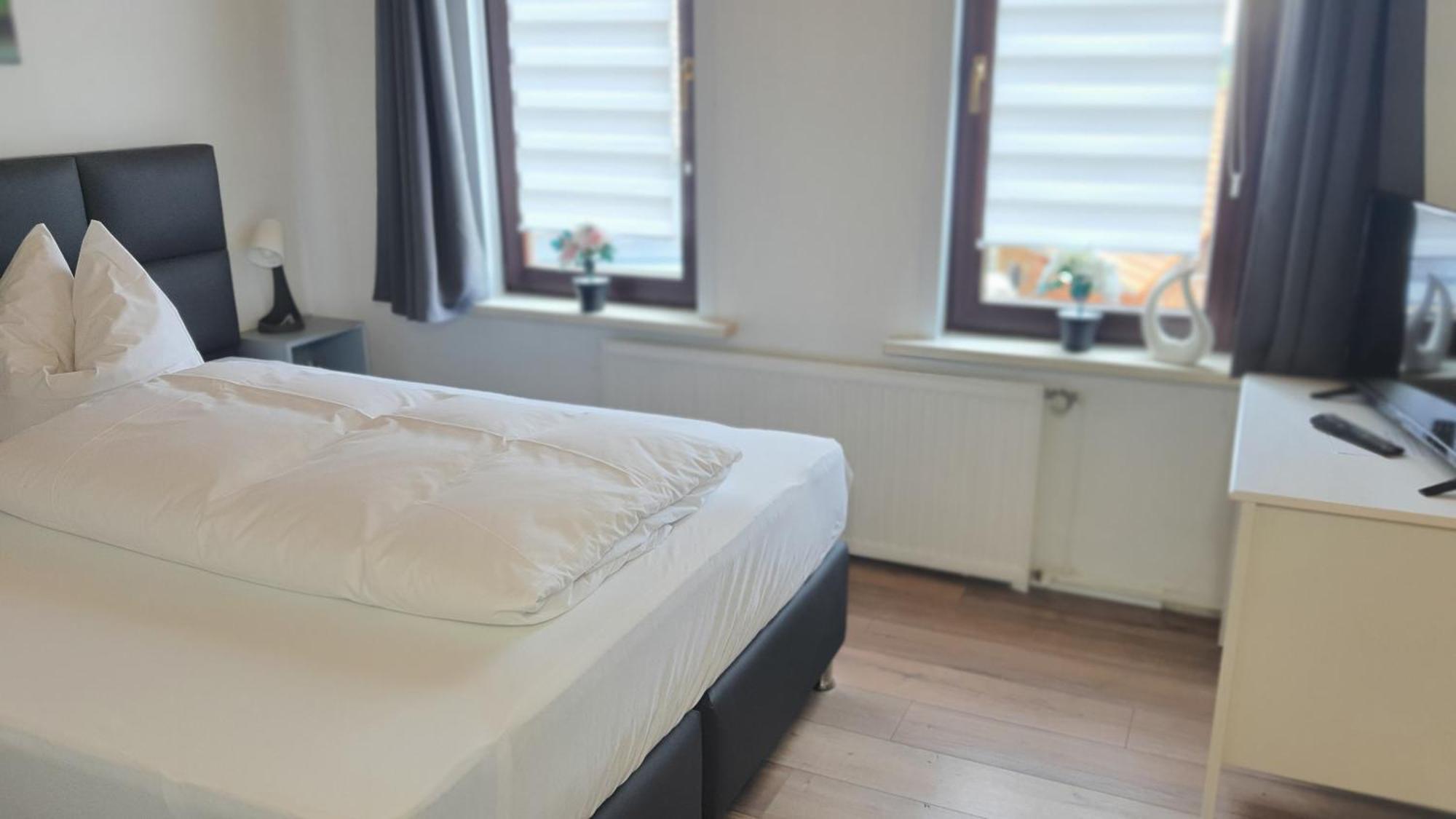 Hotel Schneiderhof 브라운라제 외부 사진