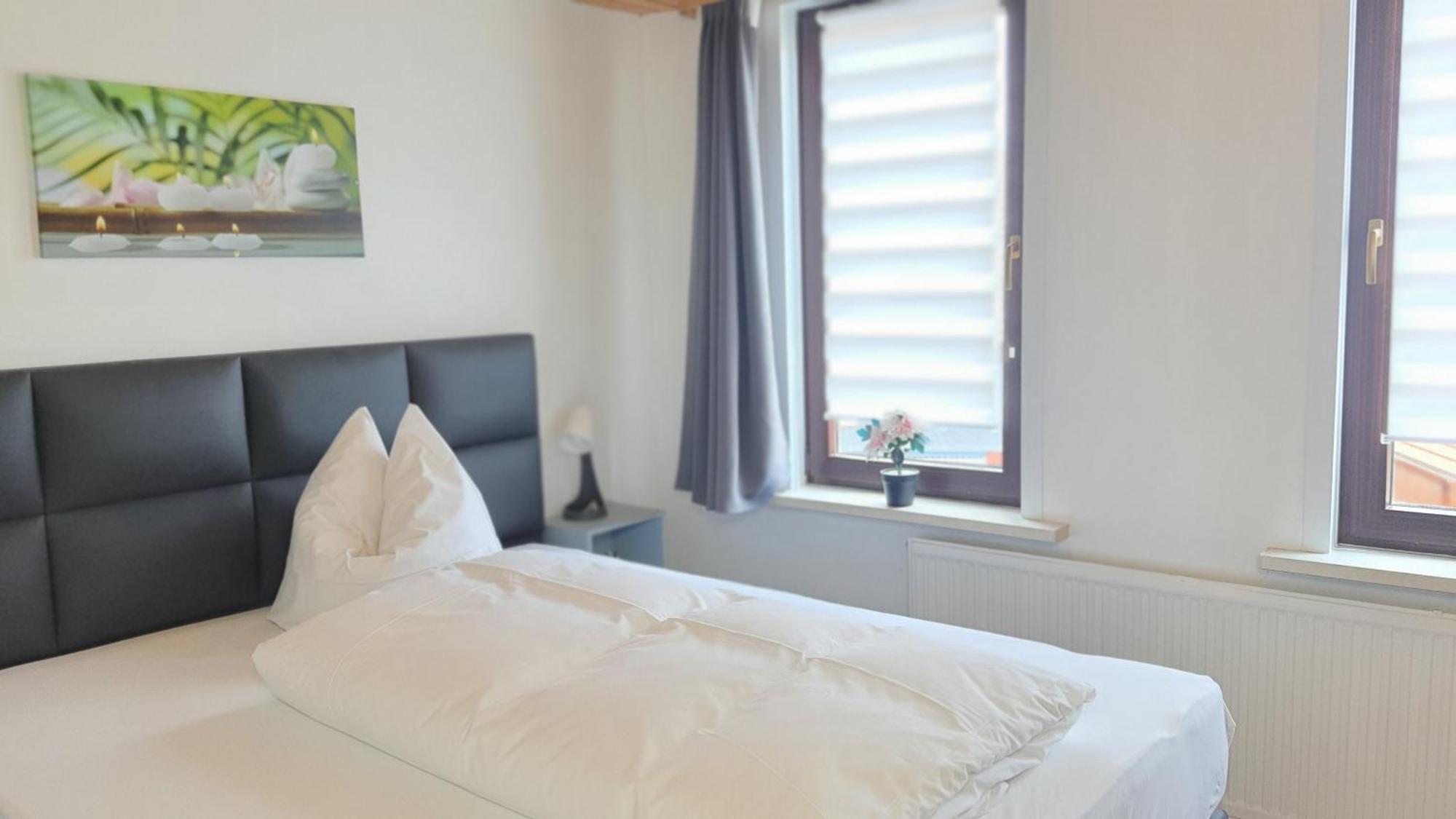 Hotel Schneiderhof 브라운라제 외부 사진