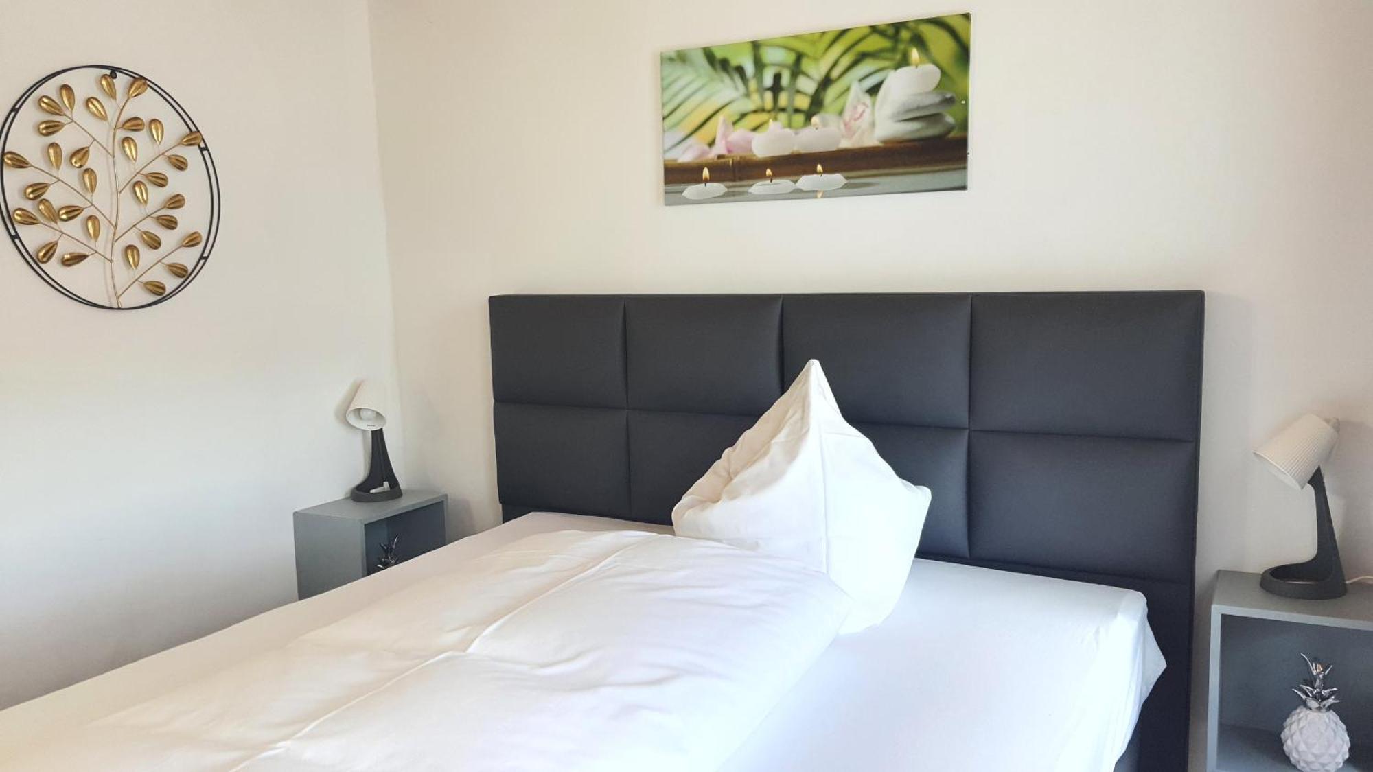 Hotel Schneiderhof 브라운라제 외부 사진