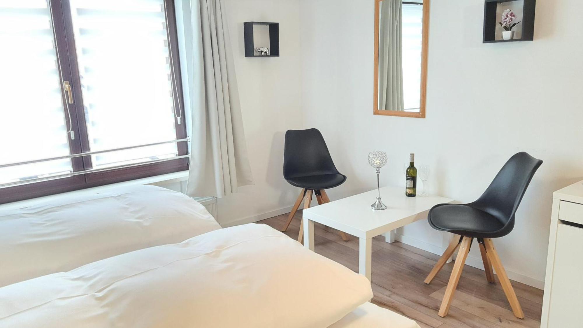 Hotel Schneiderhof 브라운라제 외부 사진