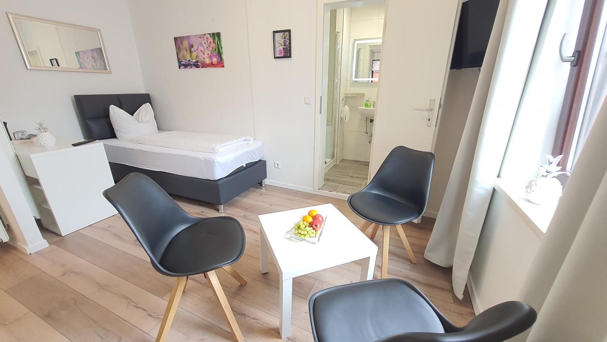 Hotel Schneiderhof 브라운라제 외부 사진