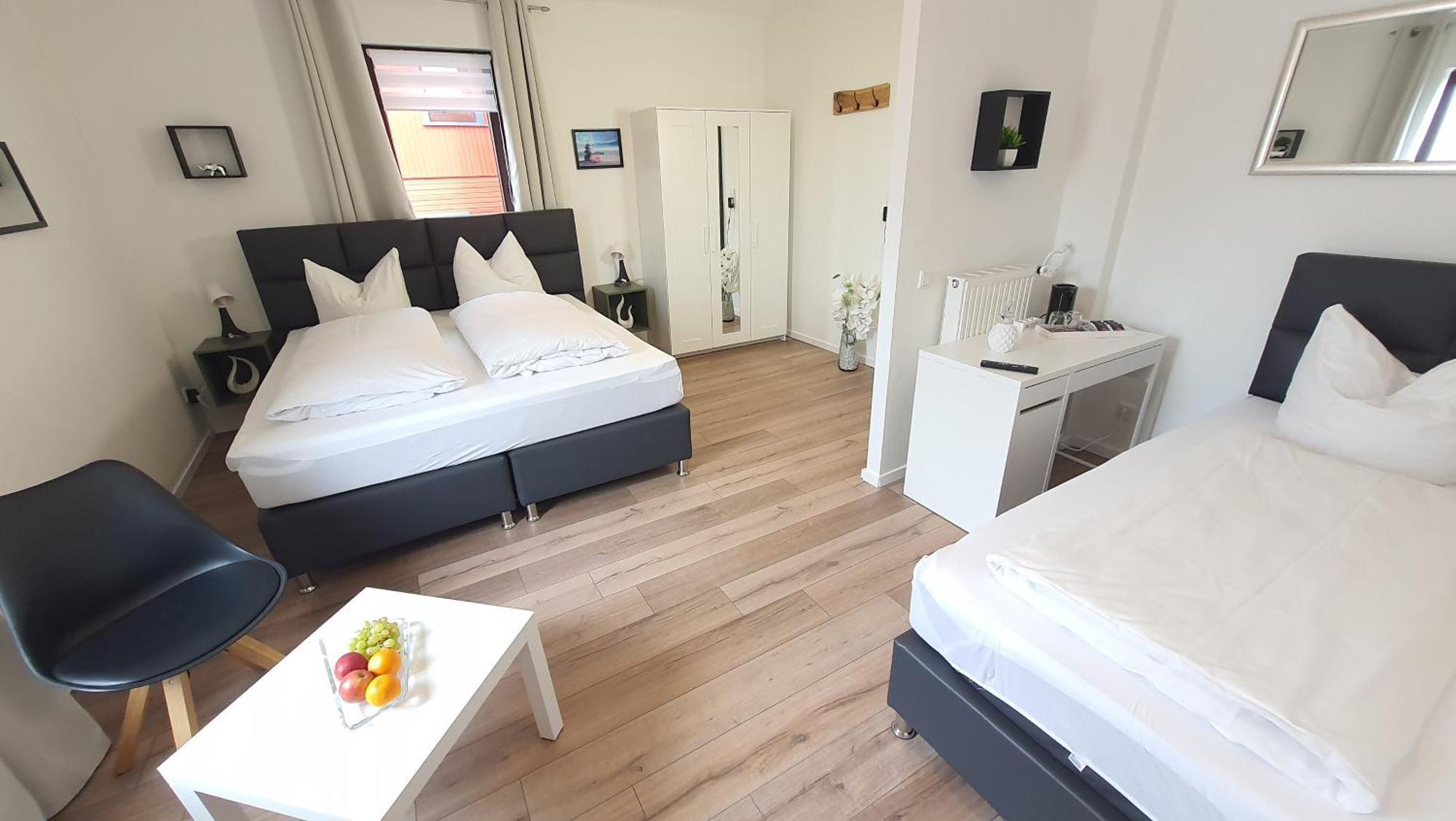 Hotel Schneiderhof 브라운라제 외부 사진