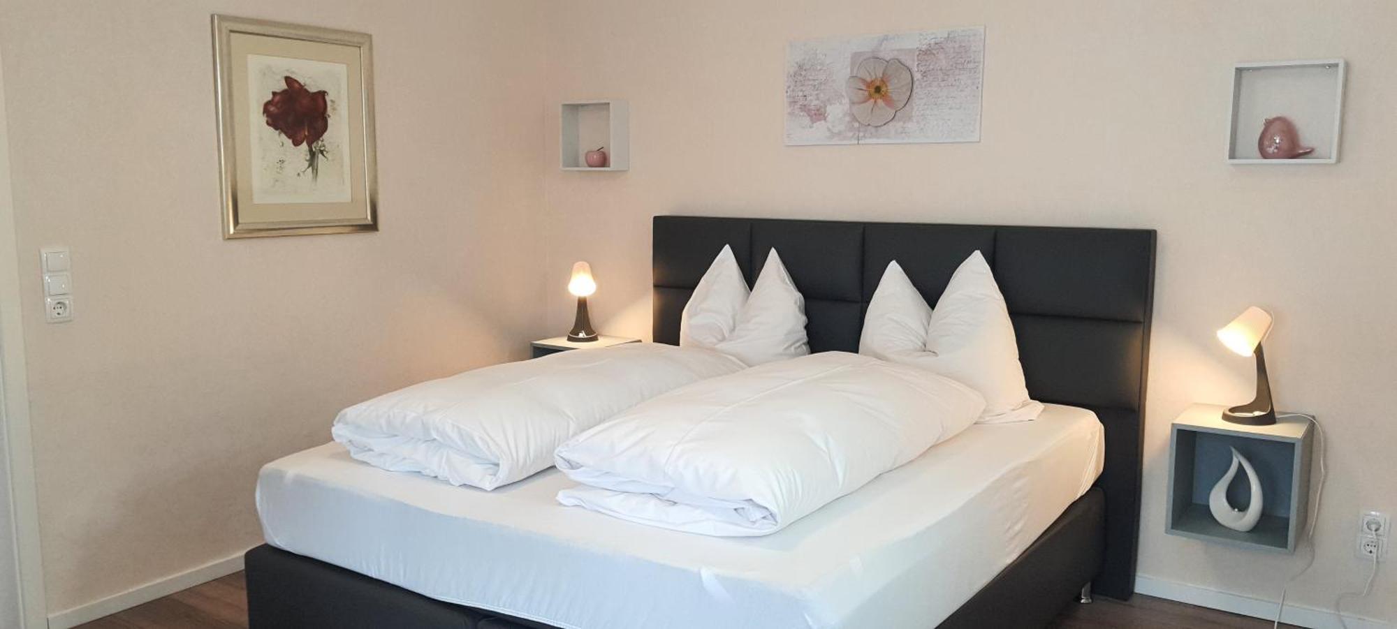 Hotel Schneiderhof 브라운라제 외부 사진