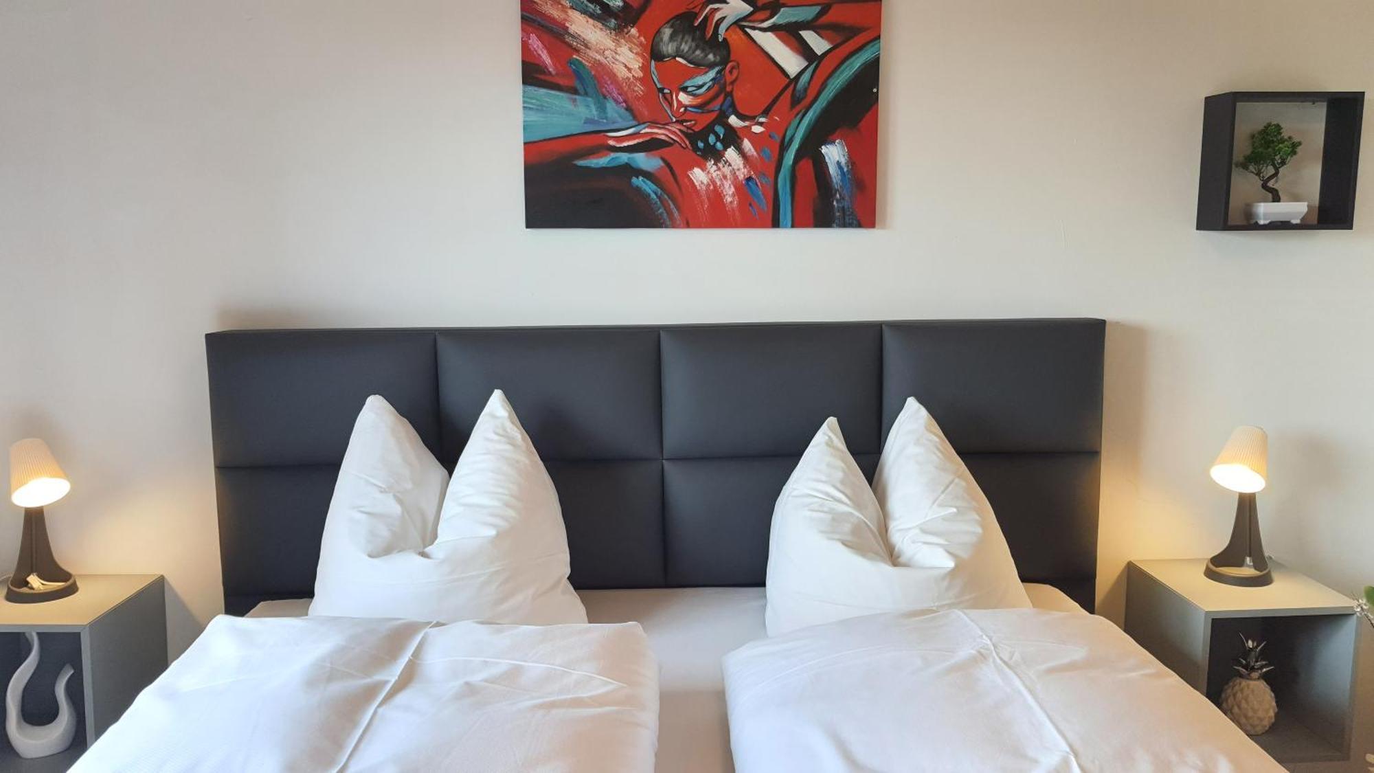 Hotel Schneiderhof 브라운라제 외부 사진