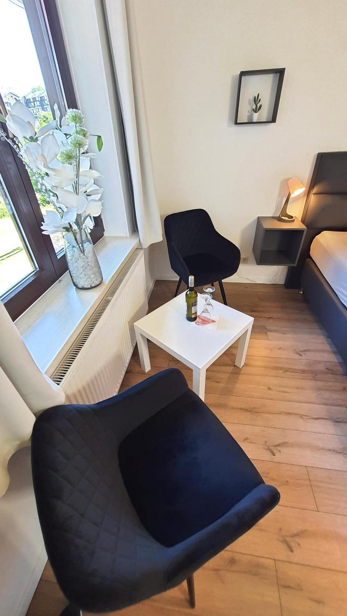 Hotel Schneiderhof 브라운라제 외부 사진