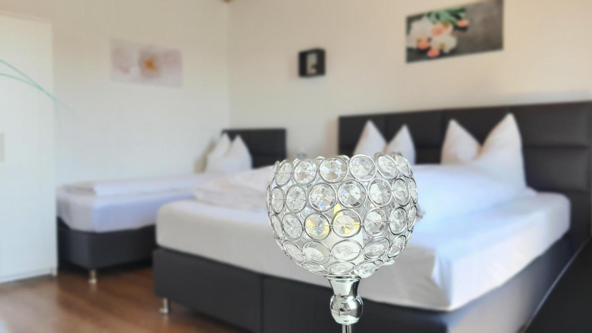 Hotel Schneiderhof 브라운라제 외부 사진
