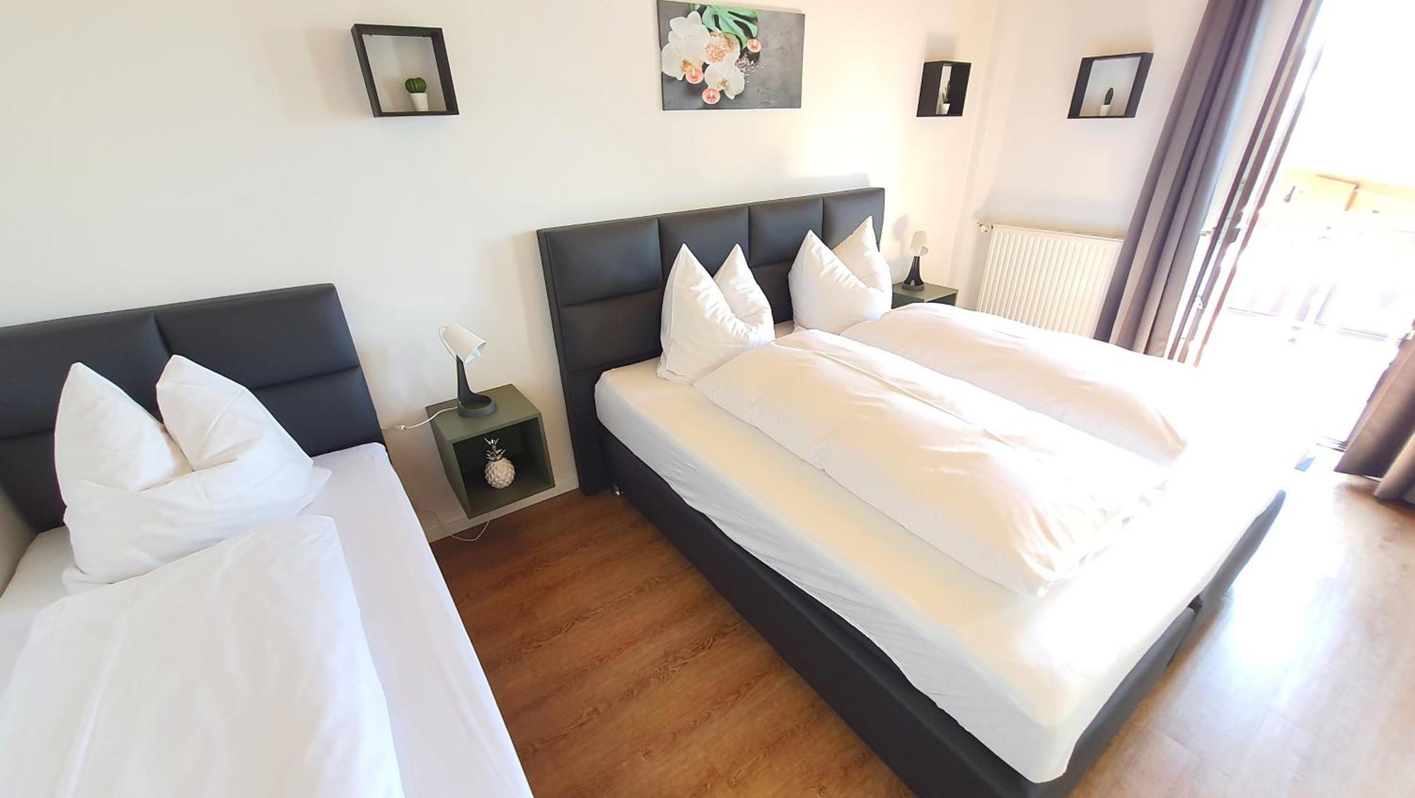 Hotel Schneiderhof 브라운라제 외부 사진
