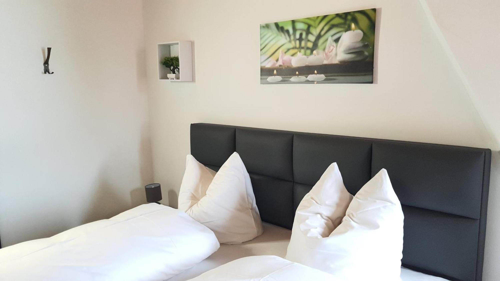 Hotel Schneiderhof 브라운라제 외부 사진