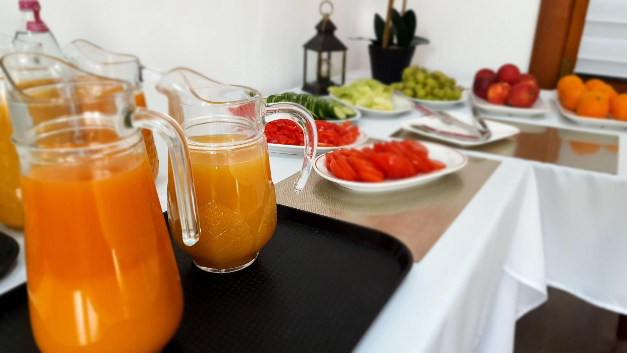 Hotel Schneiderhof 브라운라제 외부 사진