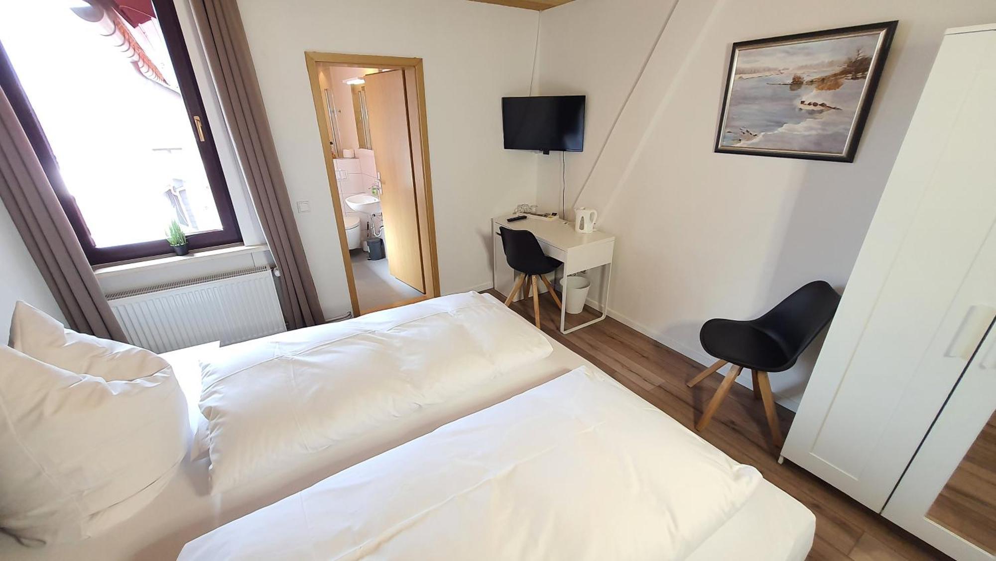 Hotel Schneiderhof 브라운라제 외부 사진