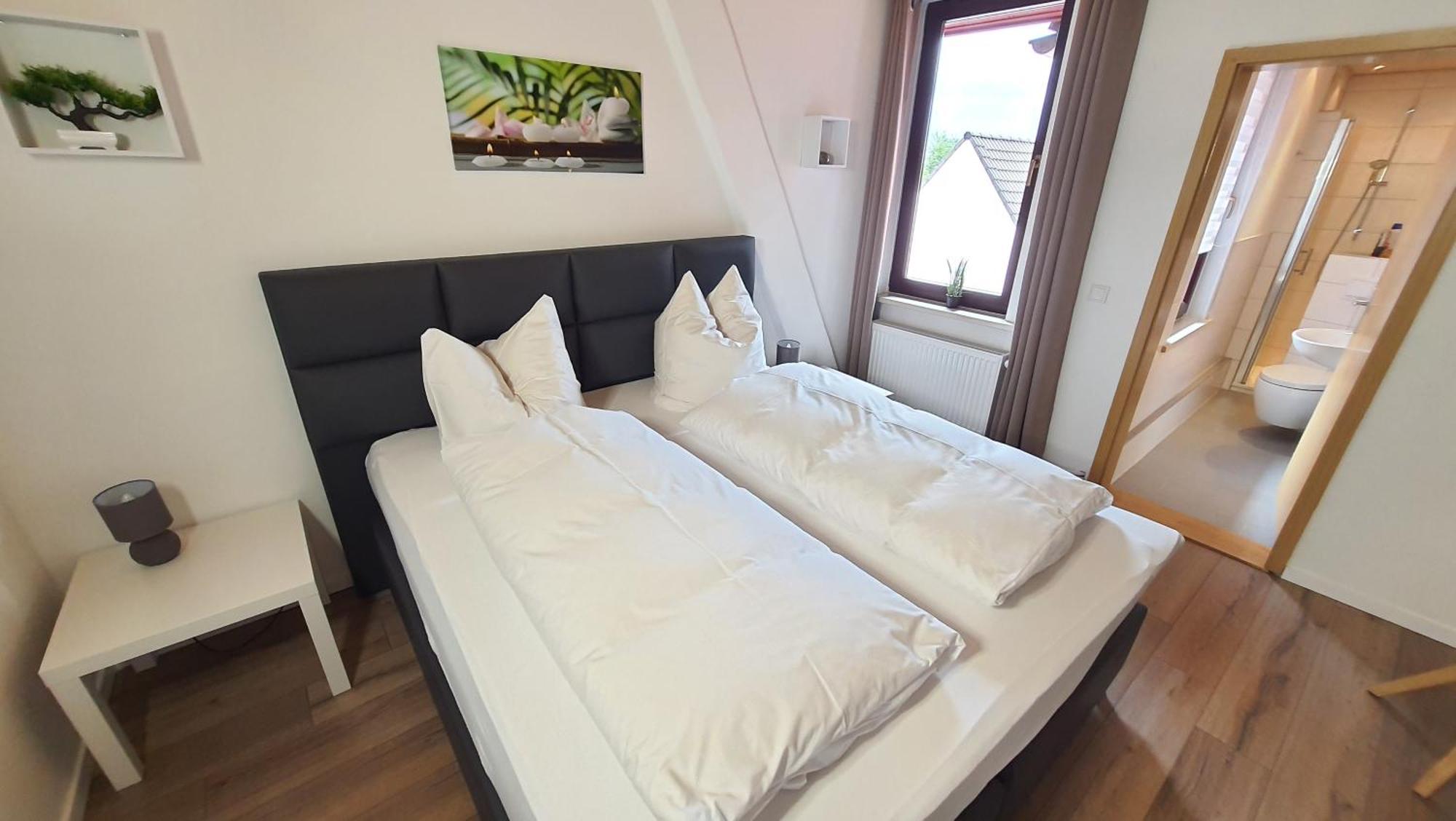 Hotel Schneiderhof 브라운라제 외부 사진